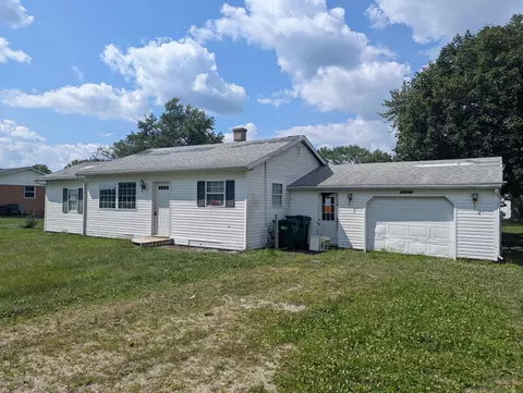 Other - 2194 W Blee Rd, Springfield, OH 45502 photo 5 of 5