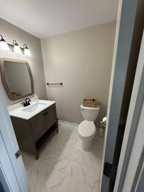 Bath - 232 Bachar Rd, Celina, OH 45822 photo 3 of 3