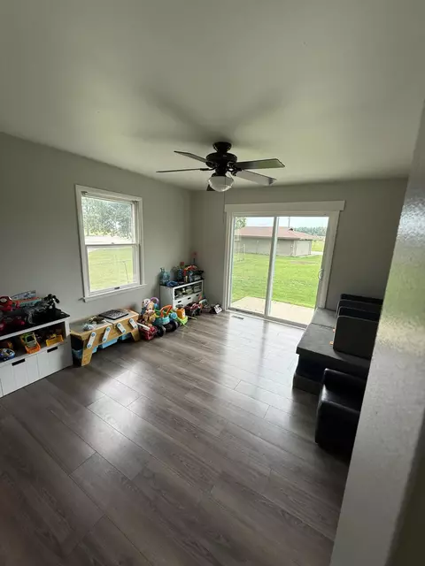 Other - 232 Bachar Rd, Celina, OH 45822 photo 1 of 6