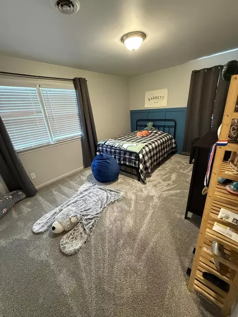 Other - 232 Bachar Rd, Celina, OH 45822 photo 3 of 6