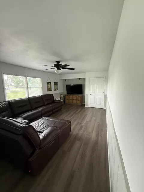 Other - 232 Bachar Rd, Celina, OH 45822 photo 6 of 6