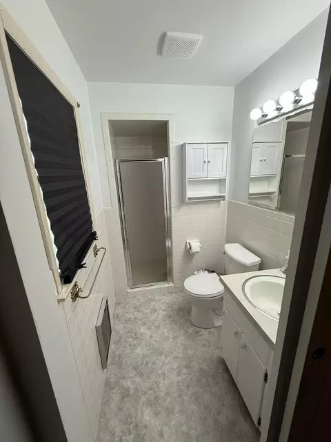 Bath - 232 Bachar Rd, Celina, OH 45822 photo 2 of 3