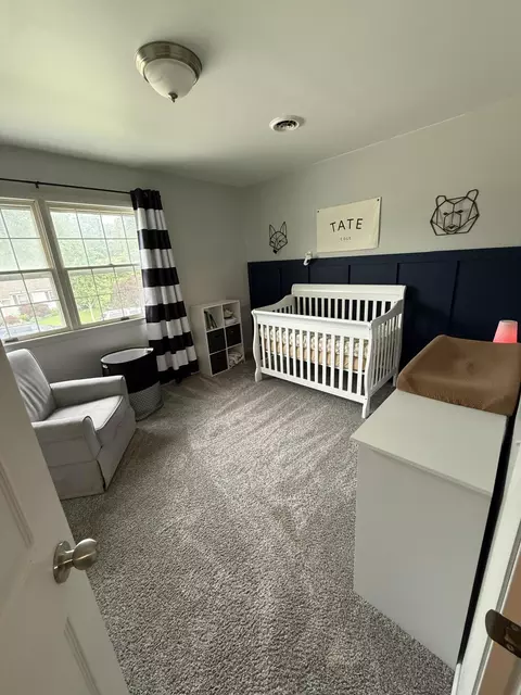 Other - 232 Bachar Rd, Celina, OH 45822 photo 2 of 6