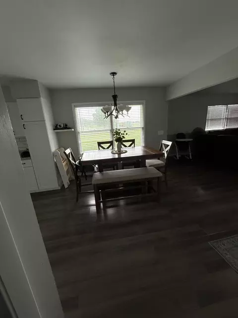 Dining - 232 Bachar Rd, Celina, OH 45822 photo 1 of 1