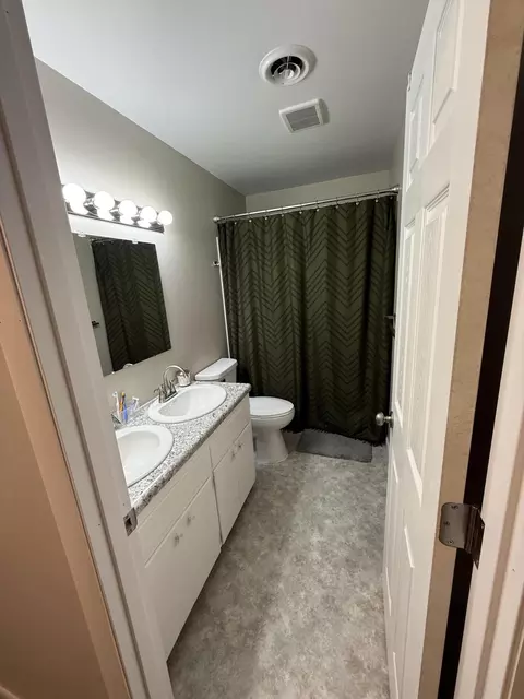 Bath - 232 Bachar Rd, Celina, OH 45822 photo 1 of 3