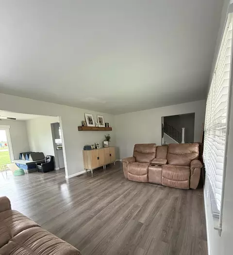 Other - 232 Bachar Rd, Celina, OH 45822 photo 5 of 6