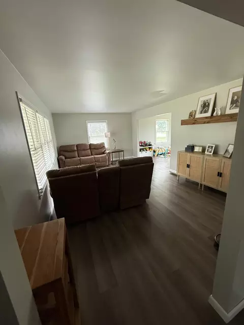 Other - 232 Bachar Rd, Celina, OH 45822 photo 4 of 6