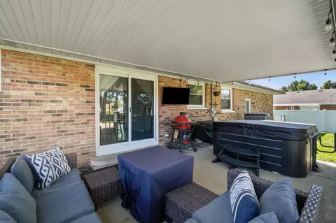 Other - 4111 Helena Dr, Springfield, OH 45503 photo 19 of 21
