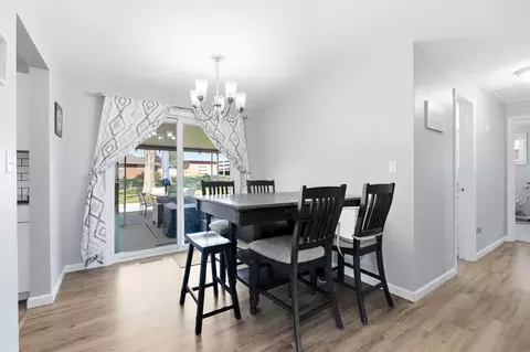Dining - 4111 Helena Dr, Springfield, OH 45503 photo 1 of 1