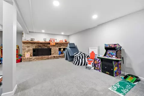 Other - 4111 Helena Dr, Springfield, OH 45503 photo 11 of 21