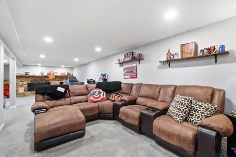 Other - 4111 Helena Dr, Springfield, OH 45503 photo 10 of 21