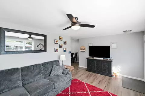 Other - 4111 Helena Dr, Springfield, OH 45503 photo 3 of 21