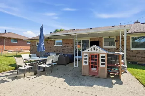 Other - 4111 Helena Dr, Springfield, OH 45503 photo 20 of 21