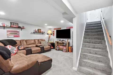 Other - 4111 Helena Dr, Springfield, OH 45503 photo 7 of 21