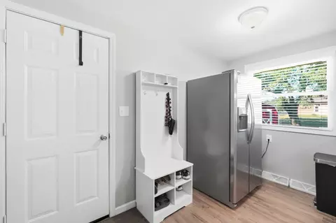 Other - 4111 Helena Dr, Springfield, OH 45503 photo 6 of 21