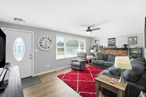 Other - 4111 Helena Dr, Springfield, OH 45503 photo 2 of 21