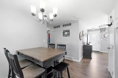 Other - 4111 Helena Dr, Springfield, OH 45503 photo 5 of 21