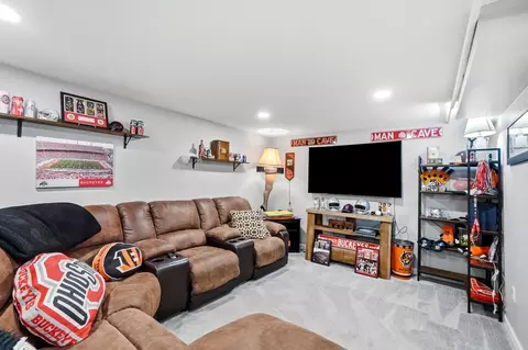 Other - 4111 Helena Dr, Springfield, OH 45503 photo 8 of 21