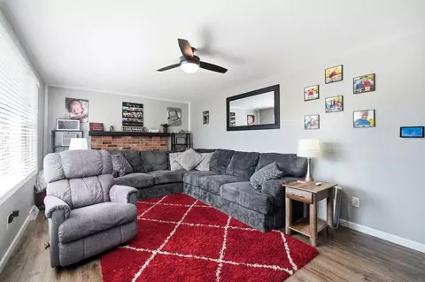 Other - 4111 Helena Dr, Springfield, OH 45503 photo 4 of 21