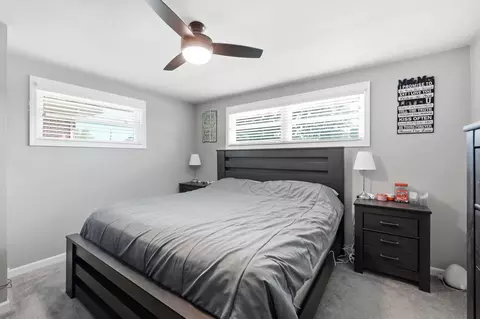 Bedroom - 4111 Helena Dr, Springfield, OH 45503 photo 1 of 6