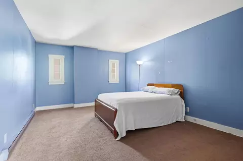 Bedroom - 1840 Crescent Dr, Springfield, OH 45504 photo 7 of 12