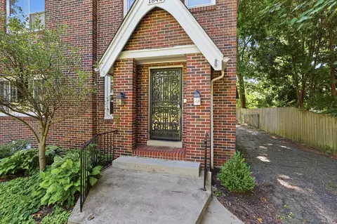 Other - 1840 Crescent Dr, Springfield, OH 45504 photo 1 of 17