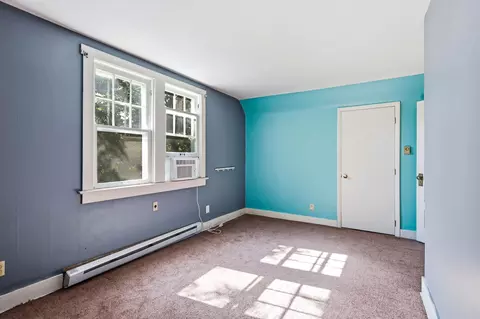 Bedroom - 1840 Crescent Dr, Springfield, OH 45504 photo 12 of 12