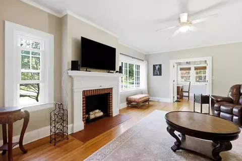 Other - 1840 Crescent Dr, Springfield, OH 45504 photo 2 of 17
