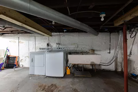 Other - 308 Ridge Rd, Springfield, OH 45503 photo 7 of 7