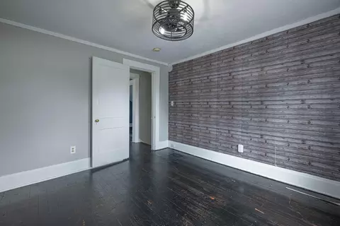 Bedroom - 308 Ridge Rd, Springfield, OH 45503 photo 2 of 4