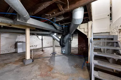 Other - 308 Ridge Rd, Springfield, OH 45503 photo 6 of 7