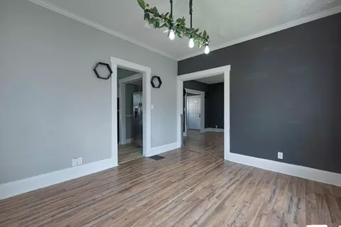 Other - 308 Ridge Rd, Springfield, OH 45503 photo 2 of 7