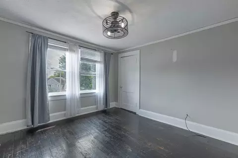 Bedroom - 308 Ridge Rd, Springfield, OH 45503 photo 1 of 4