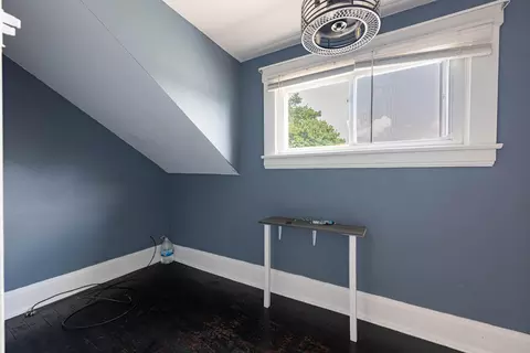 Other - 308 Ridge Rd, Springfield, OH 45503 photo 4 of 7