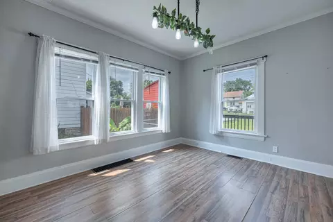 Other - 308 Ridge Rd, Springfield, OH 45503 photo 1 of 7