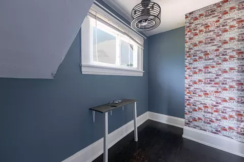 Other - 308 Ridge Rd, Springfield, OH 45503 photo 5 of 7