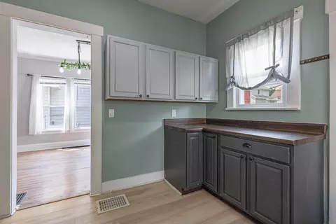 Other - 308 Ridge Rd, Springfield, OH 45503 photo 3 of 7