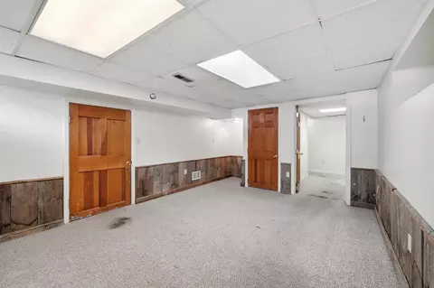 Other - 649 E High St, Springfield, OH 45505 photo 14 of 20