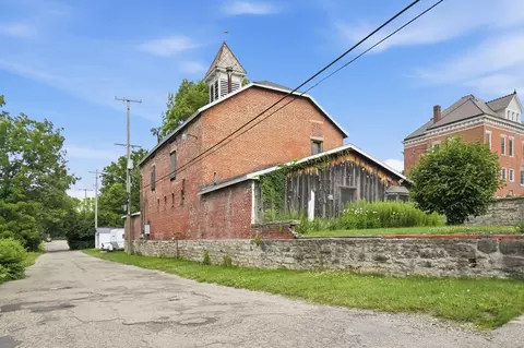 Other - 649 E High St, Springfield, OH 45505 photo 20 of 20