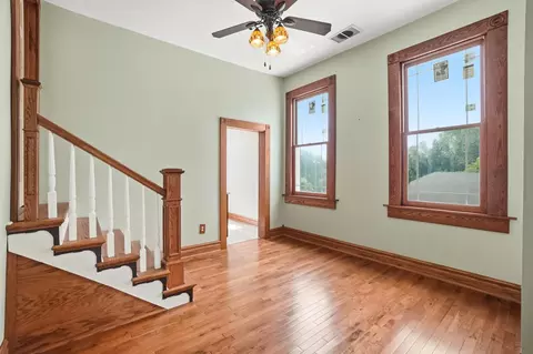 Other - 649 E High St, Springfield, OH 45505 photo 8 of 20