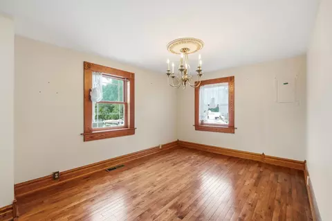 Other - 649 E High St, Springfield, OH 45505 photo 3 of 20