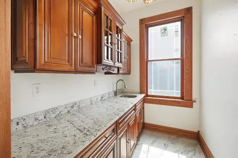 Other - 649 E High St, Springfield, OH 45505 photo 10 of 20