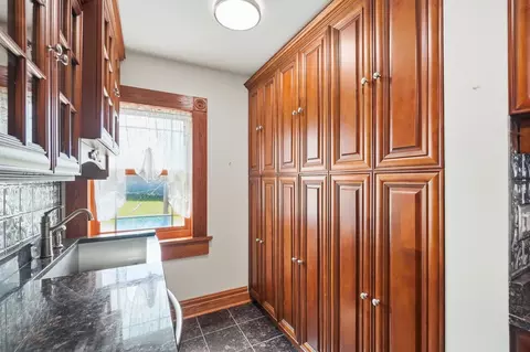 Other - 649 E High St, Springfield, OH 45505 photo 4 of 20