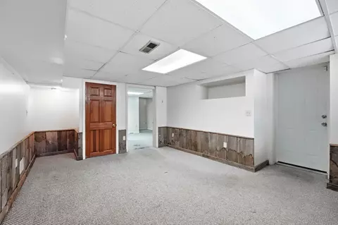 Other - 649 E High St, Springfield, OH 45505 photo 15 of 20