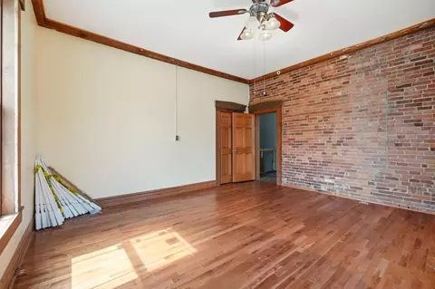 Other - 649 E High St, Springfield, OH 45505 photo 6 of 20