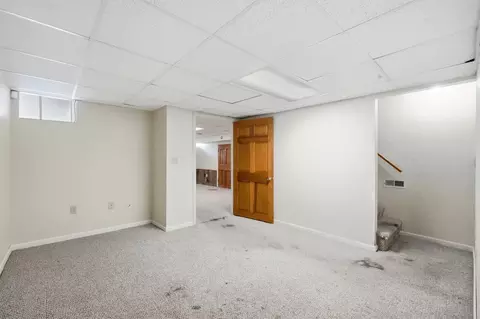 Other - 649 E High St, Springfield, OH 45505 photo 11 of 20