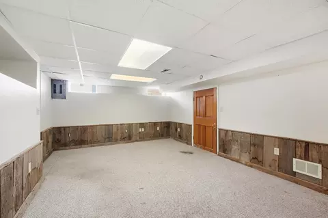Other - 649 E High St, Springfield, OH 45505 photo 13 of 20