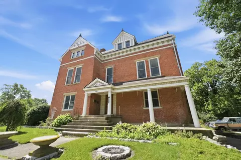 Other - 649 E High St, Springfield, OH 45505 photo 2 of 20