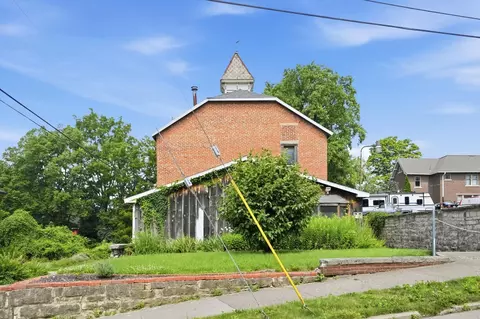 Other - 649 E High St, Springfield, OH 45505 photo 19 of 20