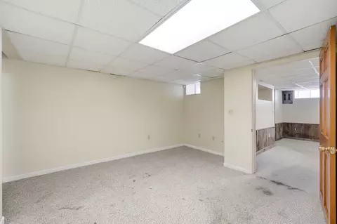 Other - 649 E High St, Springfield, OH 45505 photo 12 of 20